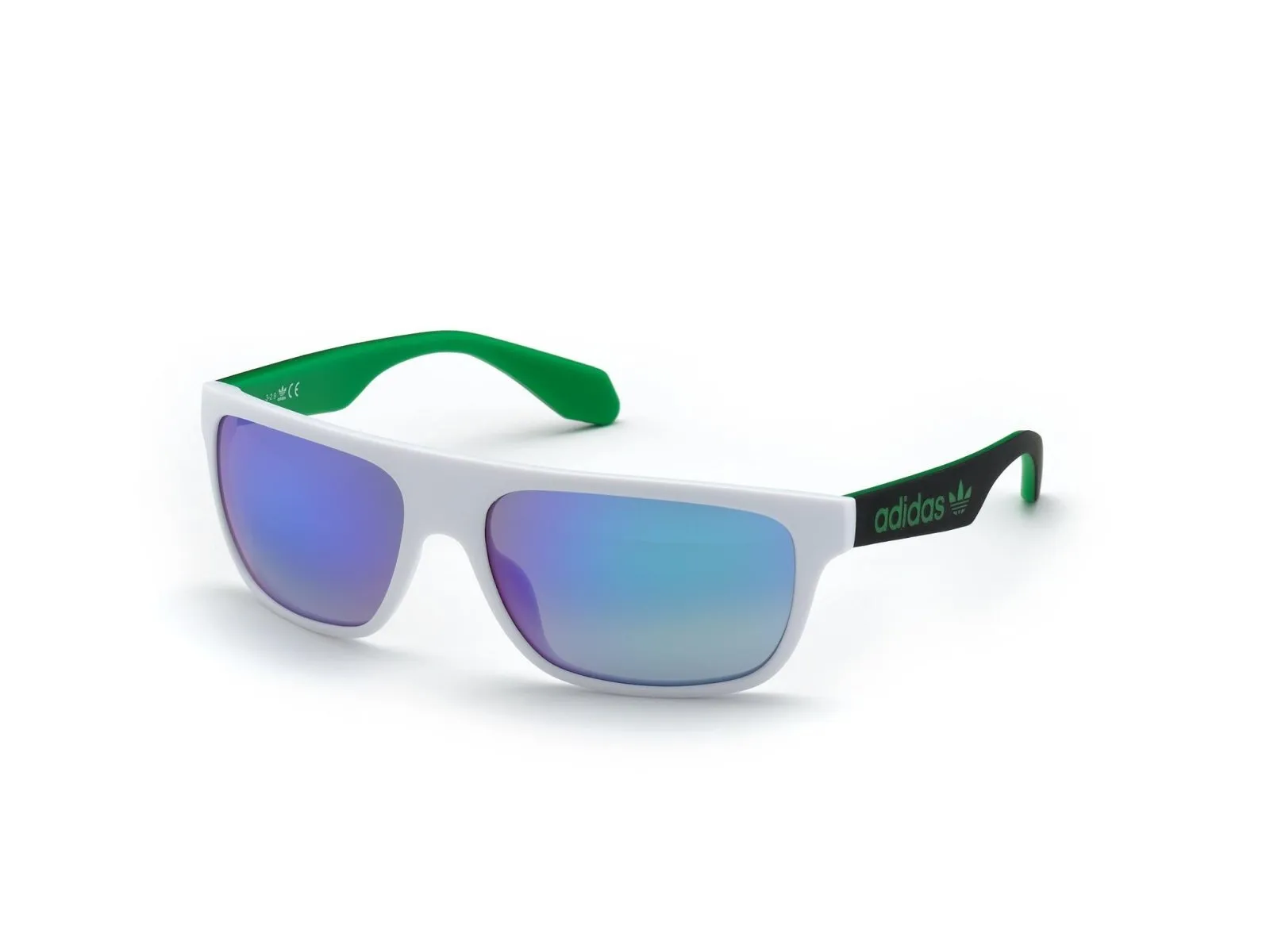 ADIDAS ORIGINALS 0023 Sunglasses