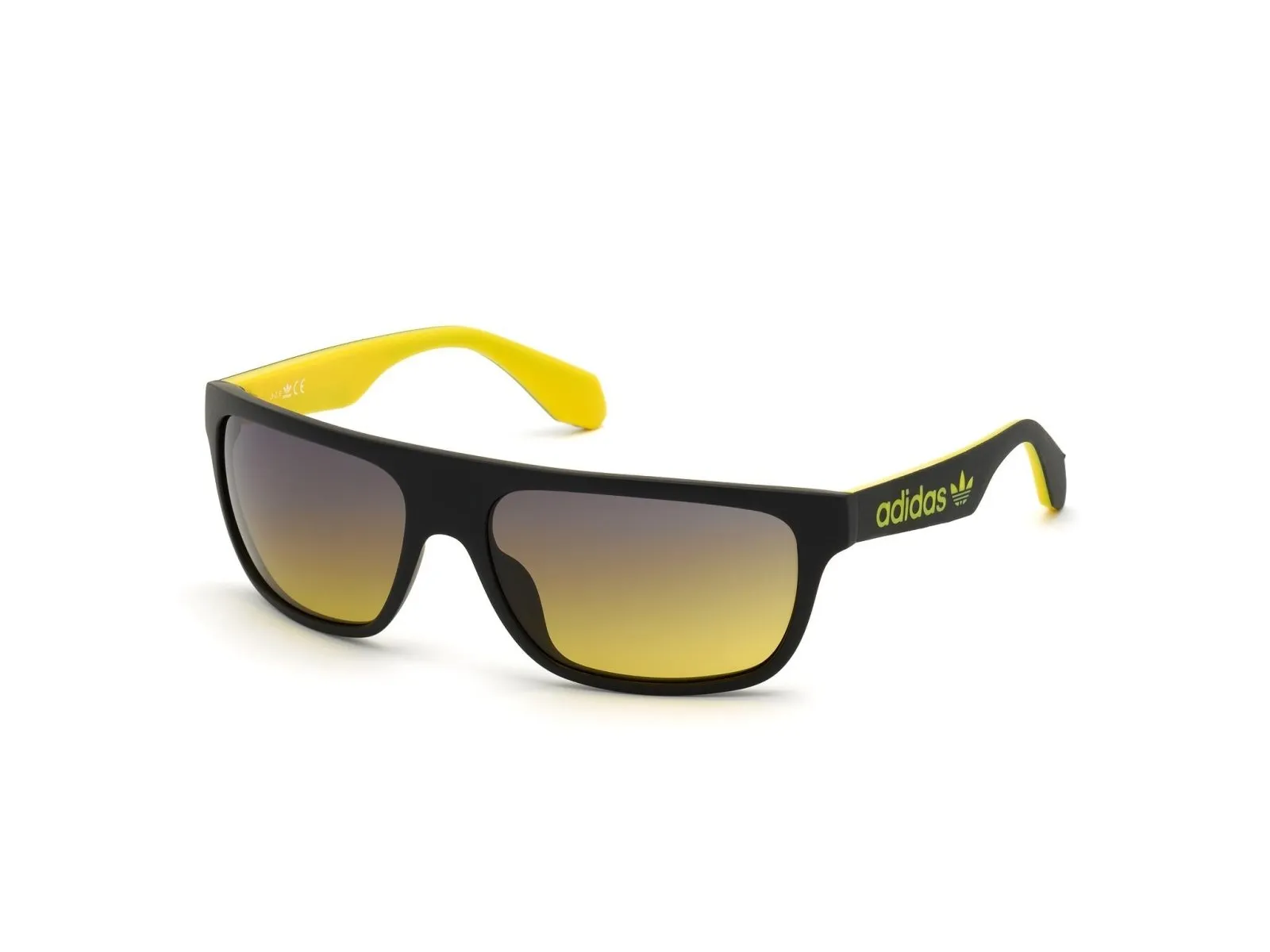 ADIDAS ORIGINALS 0023 Sunglasses