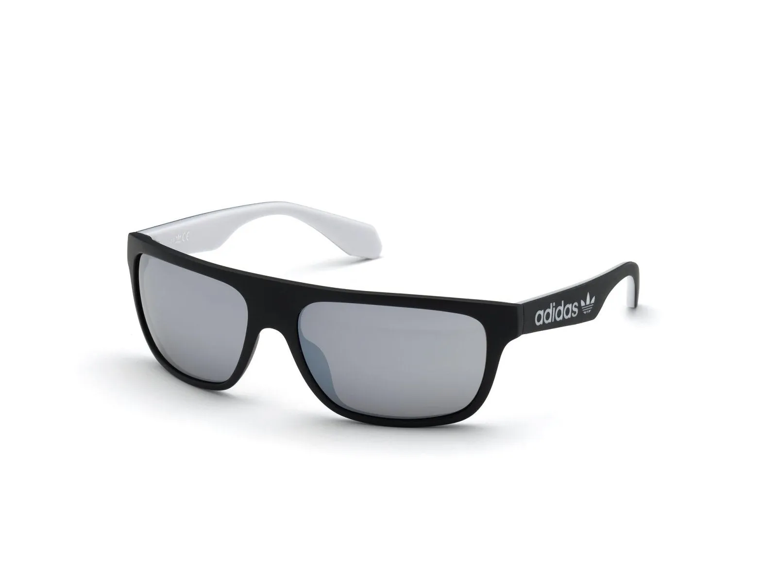 ADIDAS ORIGINALS 0023 Sunglasses