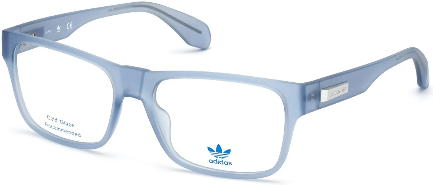 ADIDAS ORIGINALS 5004F Eyeglasses