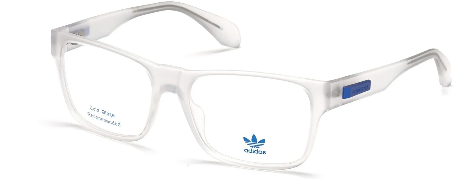 ADIDAS ORIGINALS 5004F Eyeglasses