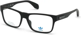 ADIDAS ORIGINALS 5004F Eyeglasses