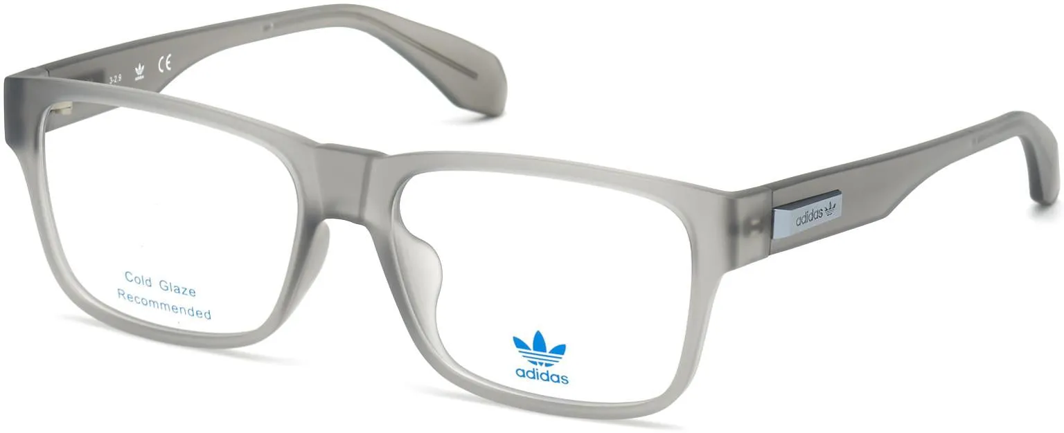 ADIDAS ORIGINALS 5004F Eyeglasses