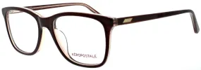 Aeropostale AELO507 Eyeglasses