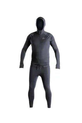 Airblaster Ninja Suit Classic Black