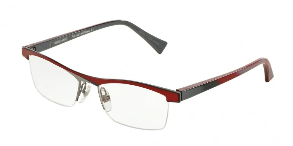 Alain Mikli 1297 Eyeglasses