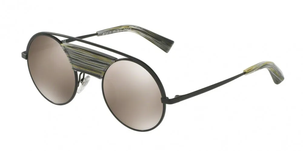 Alain Mikli 4002N Sunglasses