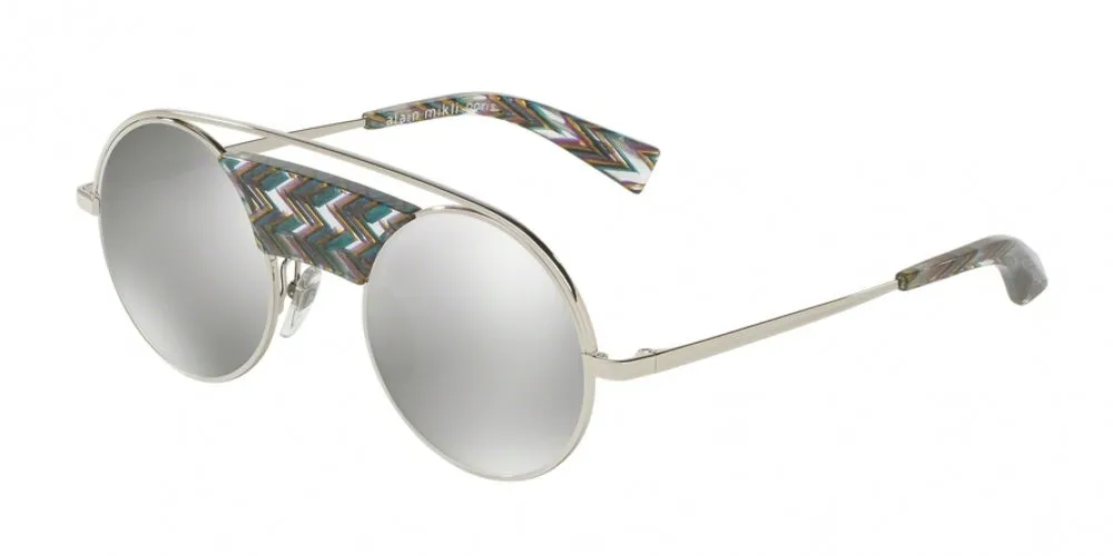 Alain Mikli 4002N Sunglasses