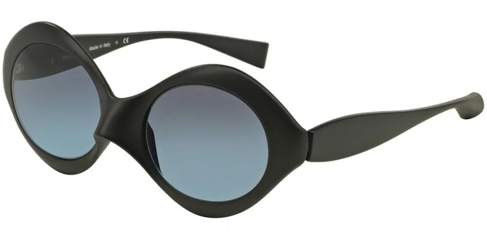 Alain Mikli 5017 Sunglasses