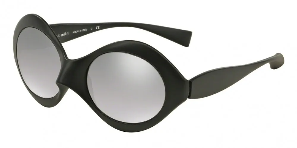 Alain Mikli 5017 Sunglasses