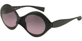 Alain Mikli 5017 Sunglasses