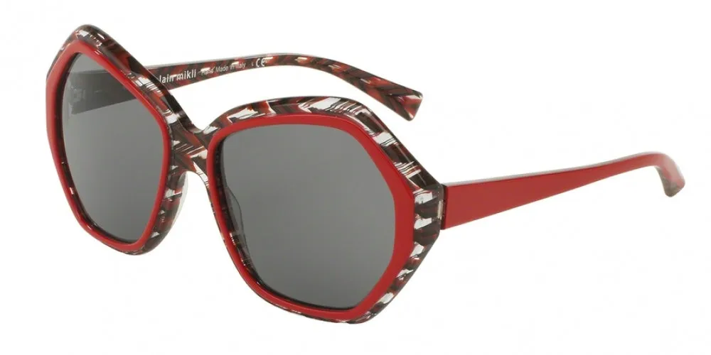 Alain Mikli 5025 Sunglasses