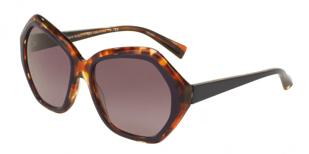 Alain Mikli 5025 Sunglasses