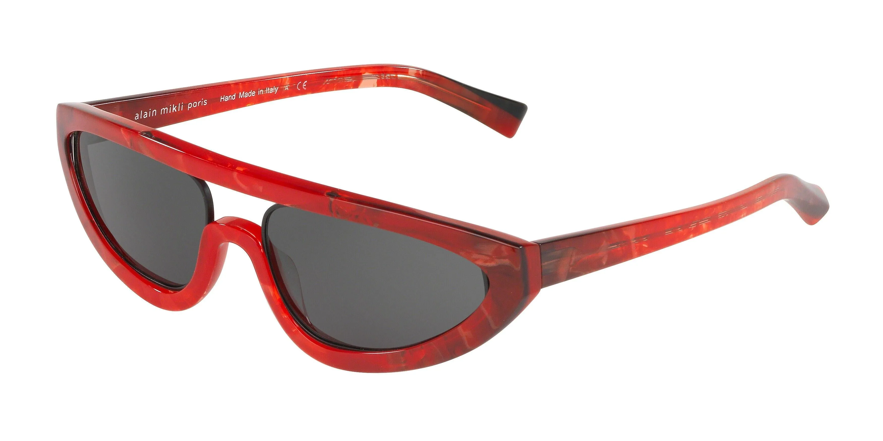 Alain Mikli 5047 Sunglasses