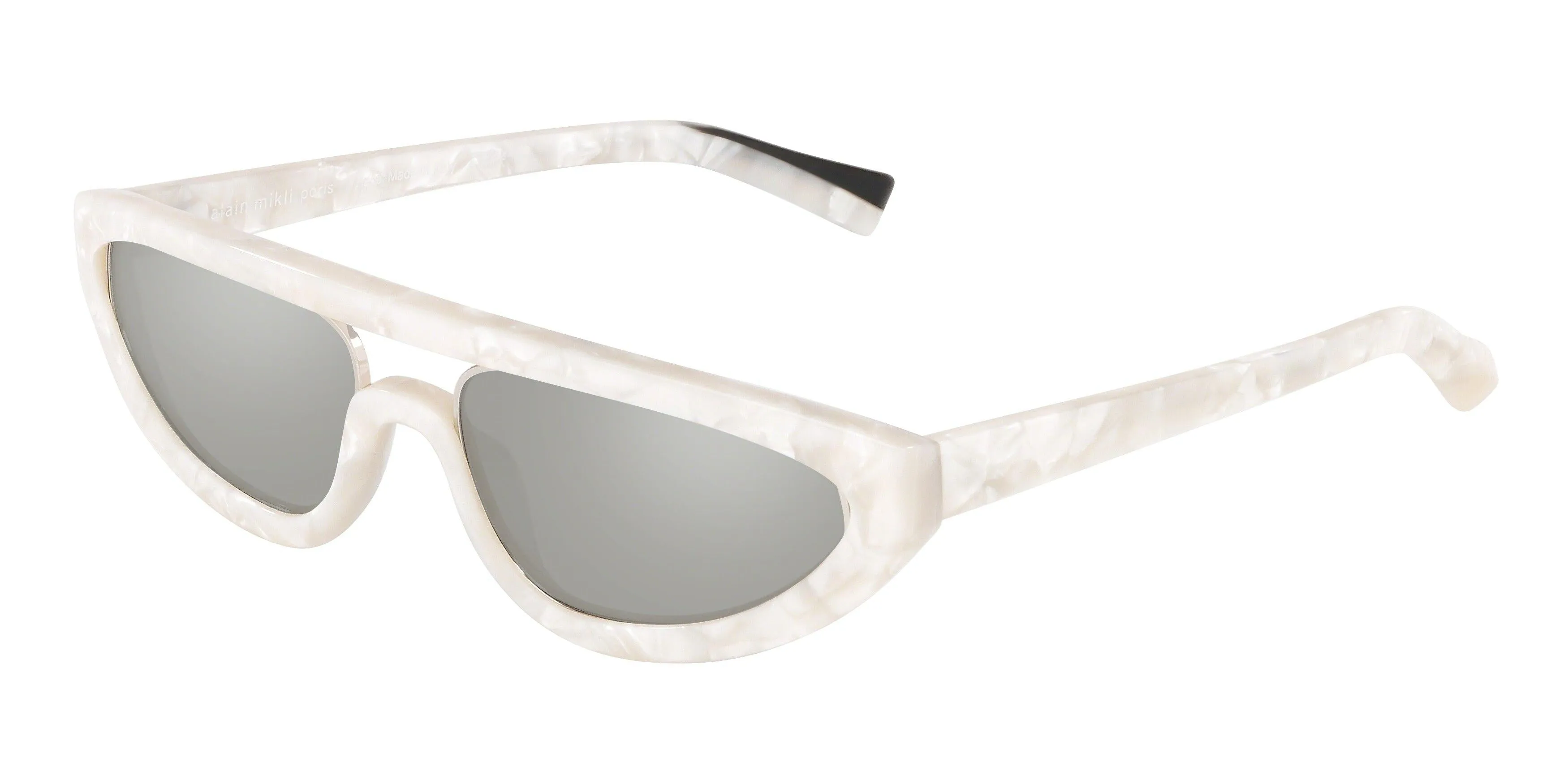 Alain Mikli 5047 Sunglasses