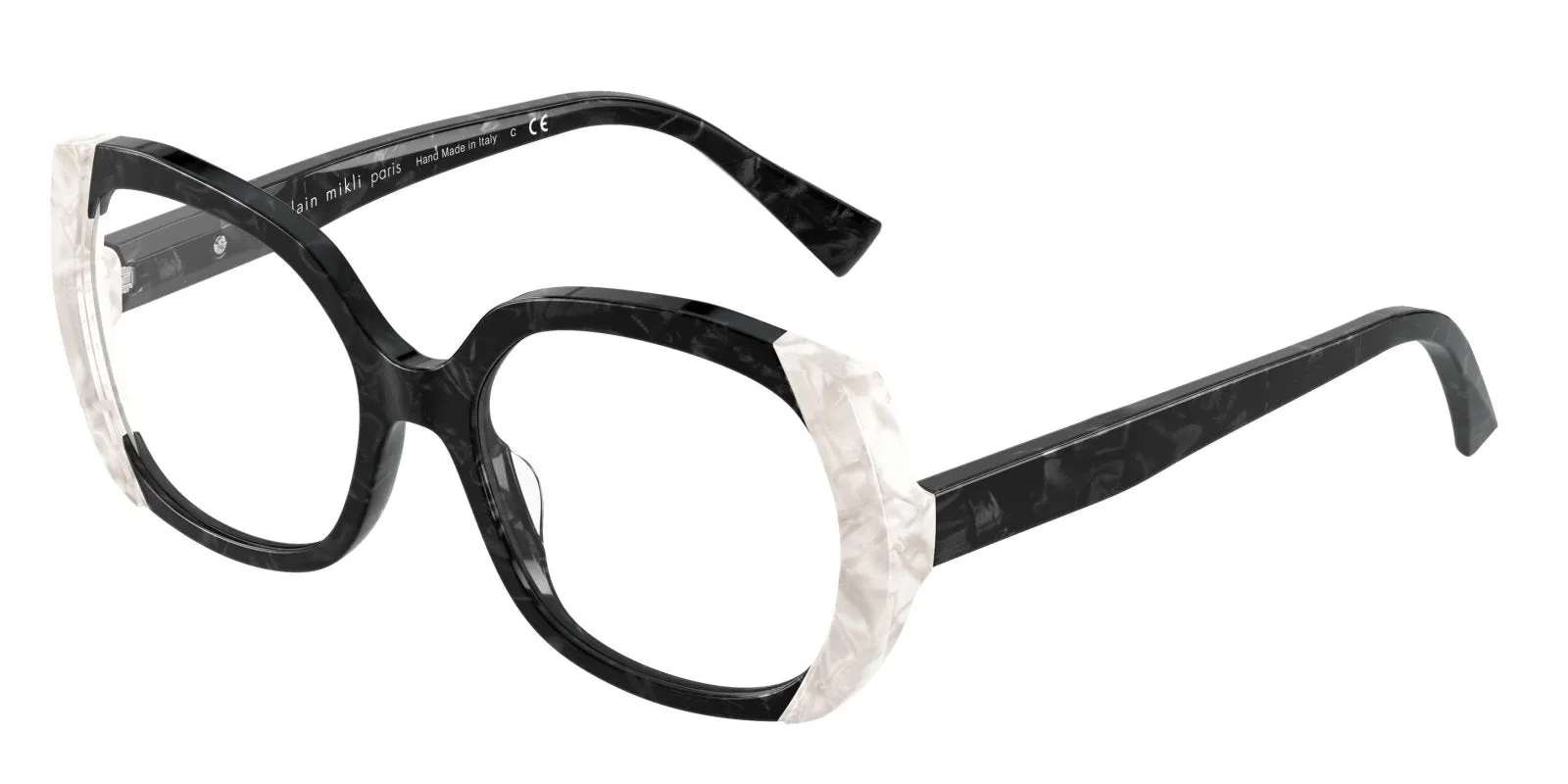 Alain Mikli Antinea 3116 Eyeglasses