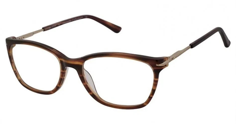 Alexander B5B0 Eyeglasses