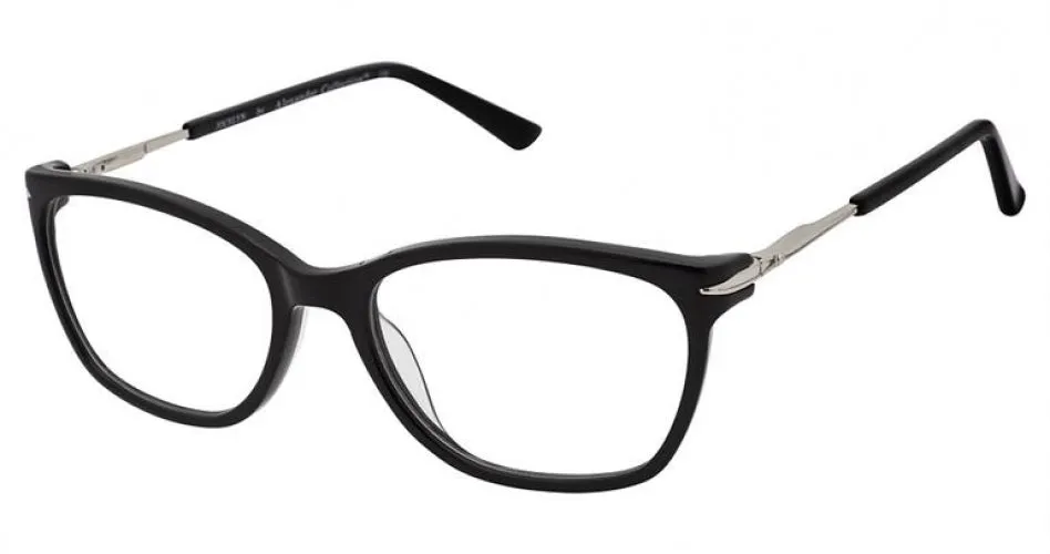 Alexander B5B0 Eyeglasses