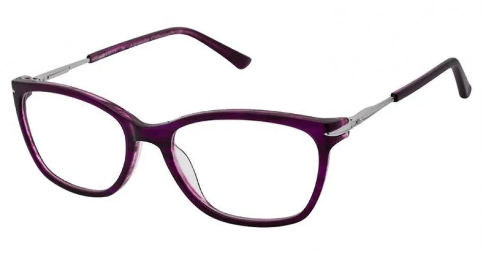 Alexander B5B0 Eyeglasses