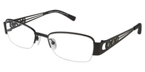 Alexander FE10 Eyeglasses