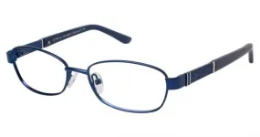 Alexander Quinn Eyeglasses