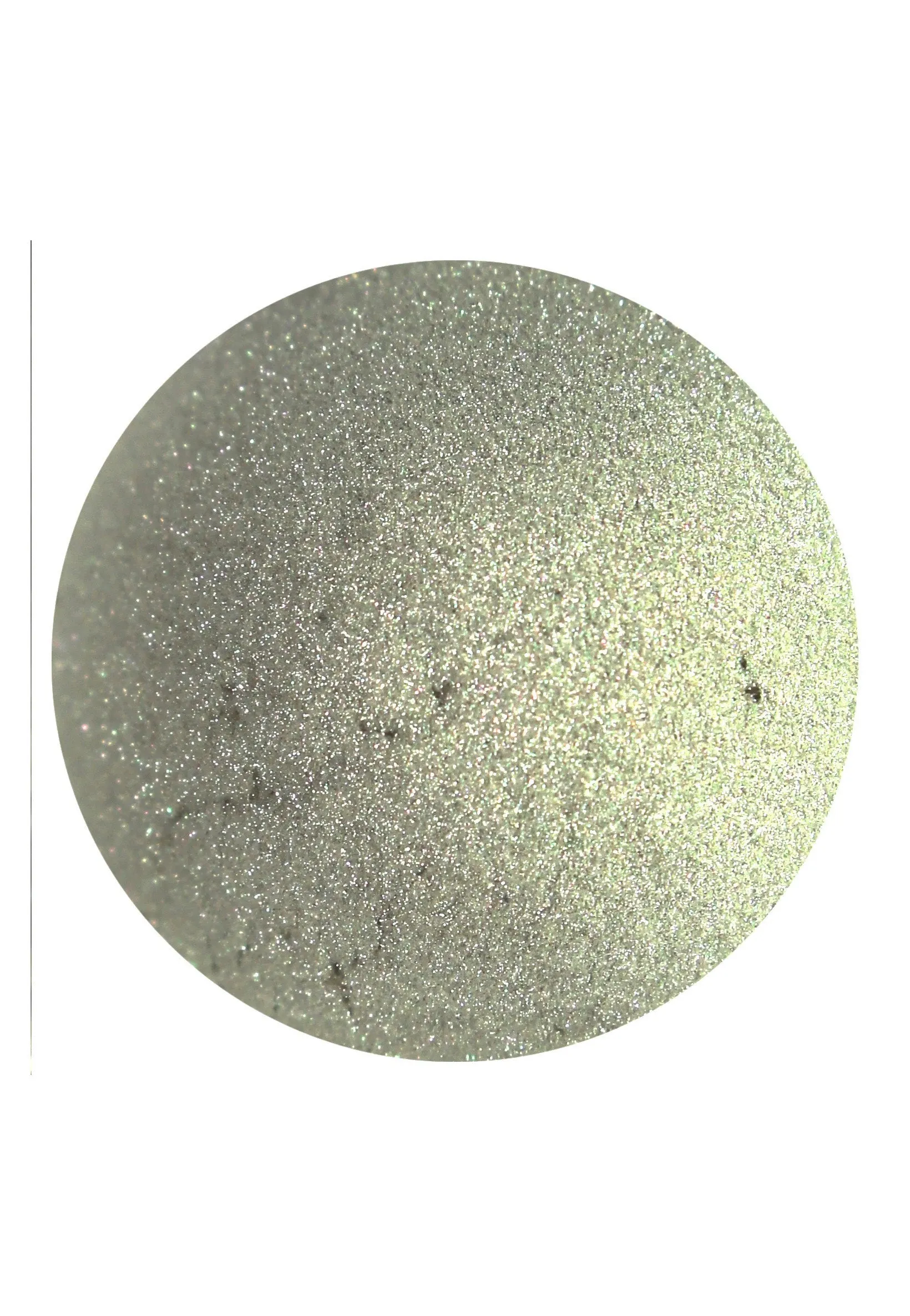 Angel Minerals - Puder Glossy Moon - Eyeshadow