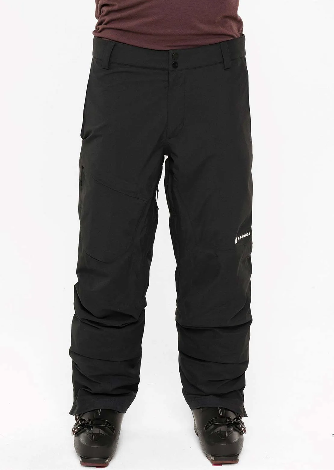 Armada Men's Atlantis 2L Gore-Tex Pants