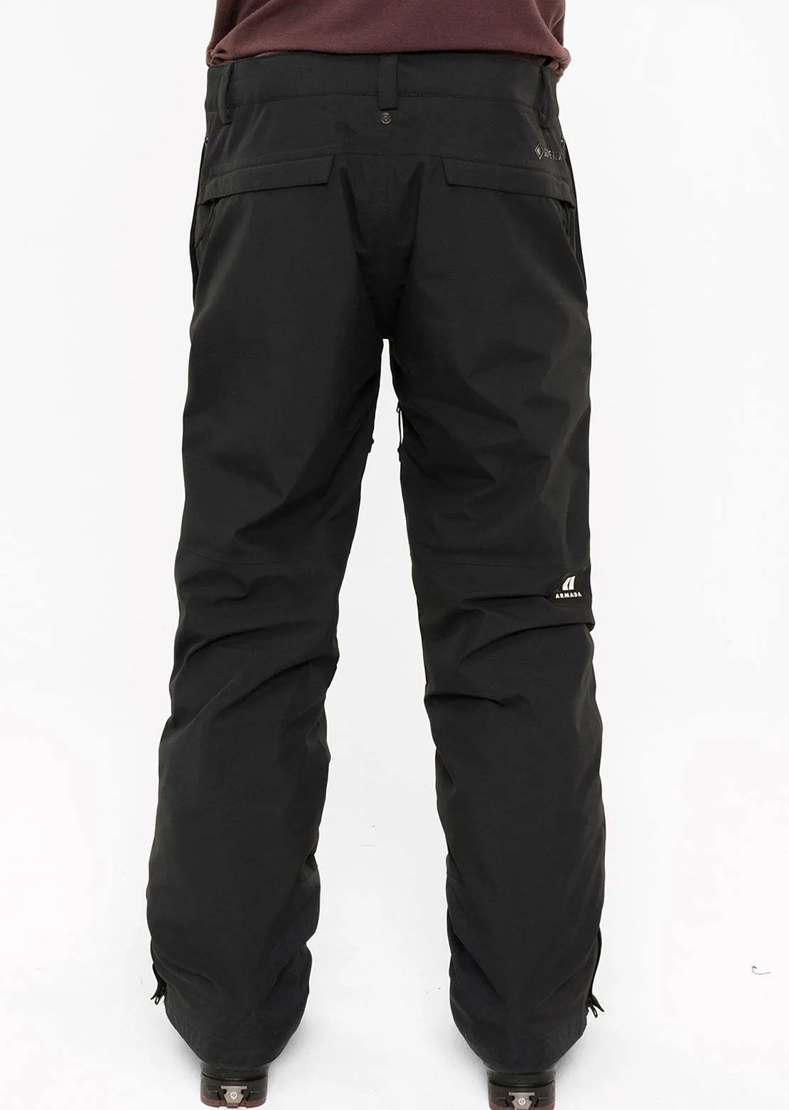 Armada Men's Atlantis 2L Gore-Tex Pants