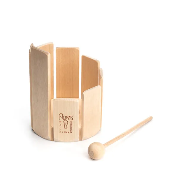 Auris Stir Xylophone Drum