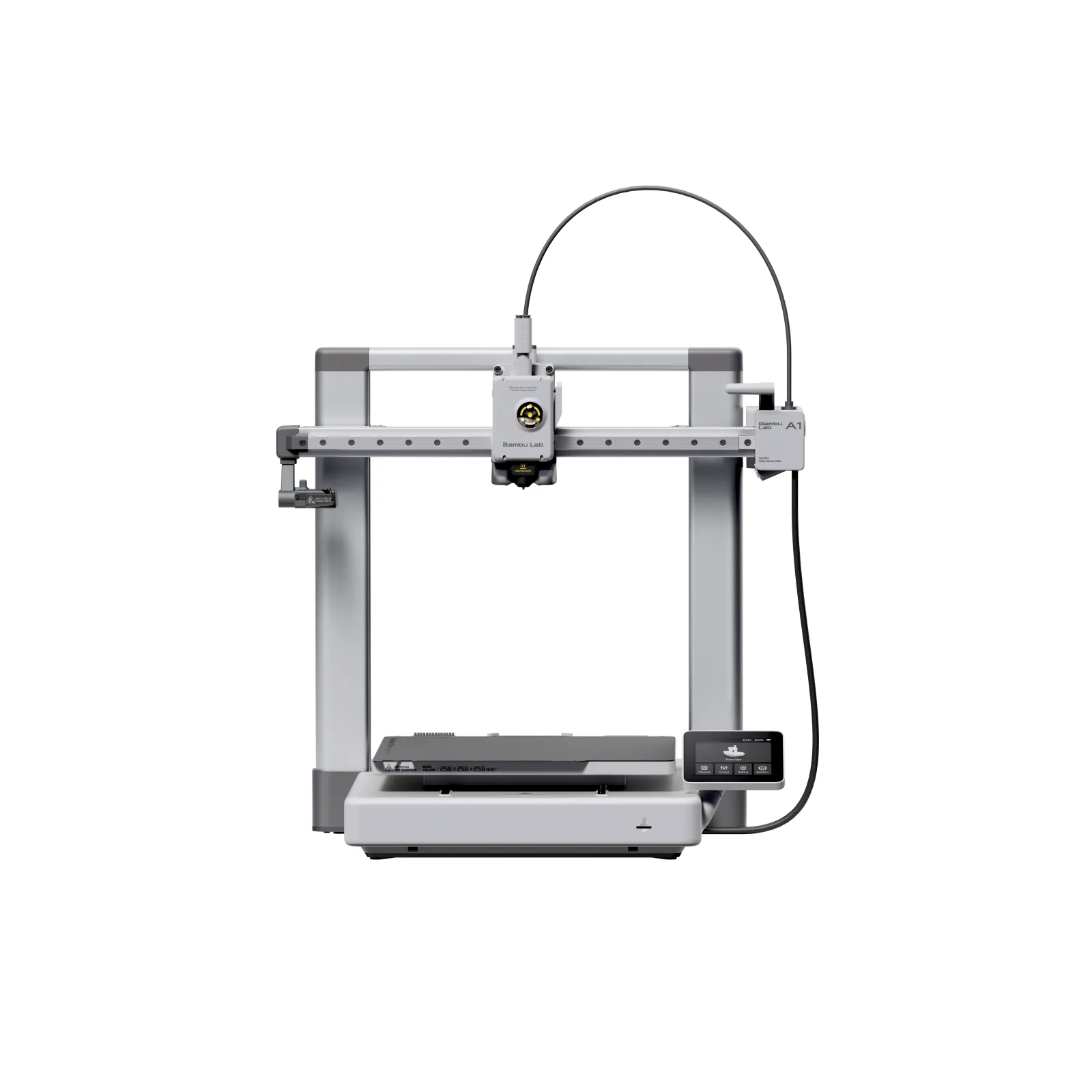 Bambu Lab A1 3D Printer