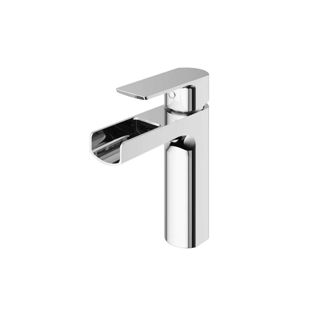 Bathroom Sink Faucet - B11126