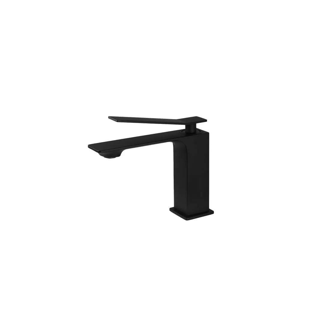 Bathroom Sink Faucet - B11223