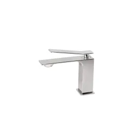 Bathroom Sink Faucet - B11223