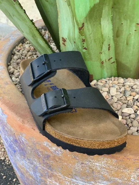 Birkenstock Men's Arizona - 55125