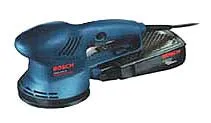 BOSCH GEX270A 220-240 VOLT WITH POWER INPUT 270W