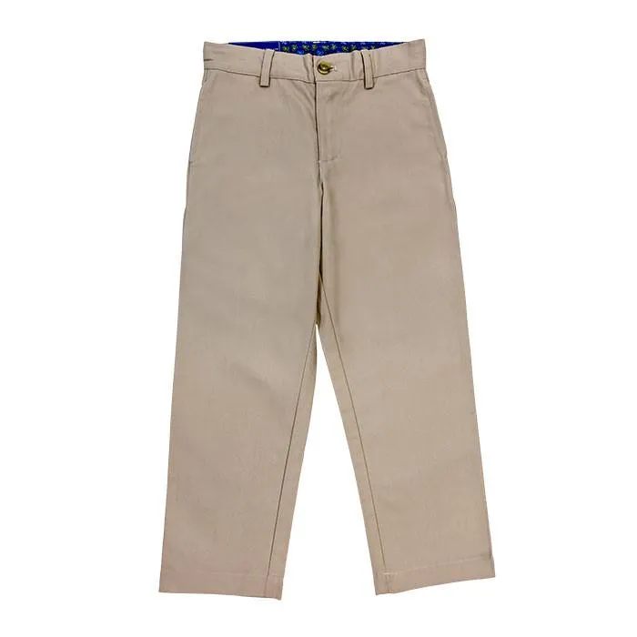 Boy's Dress Pants The Bailey Boys