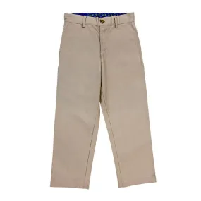 Boy's Dress Pants The Bailey Boys