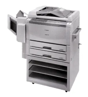 Canon NP6130 Copier FOR 220V/240V