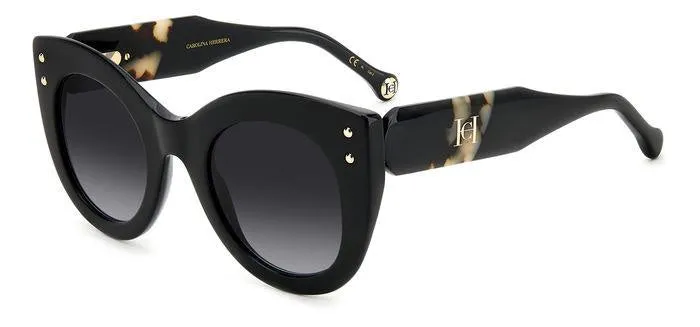 Carolina Herrera HER 0127 Black