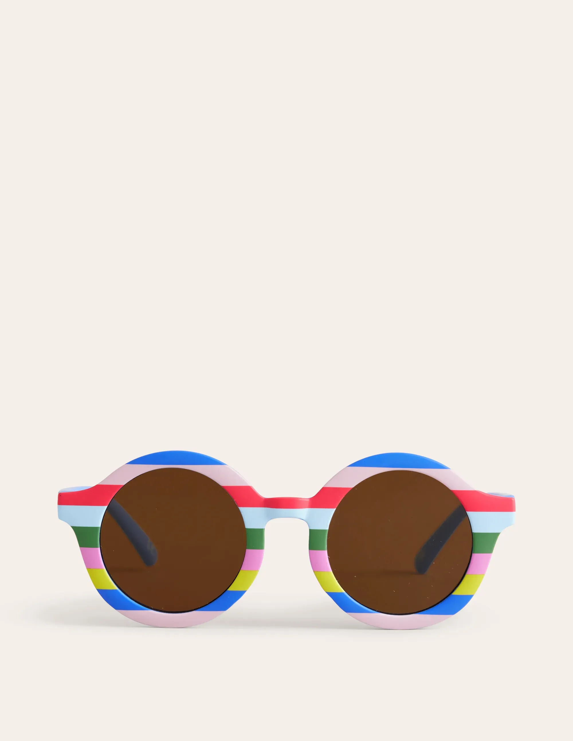 Classic Sunglasses