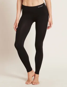 Full Length Boody Bamboo Leggings