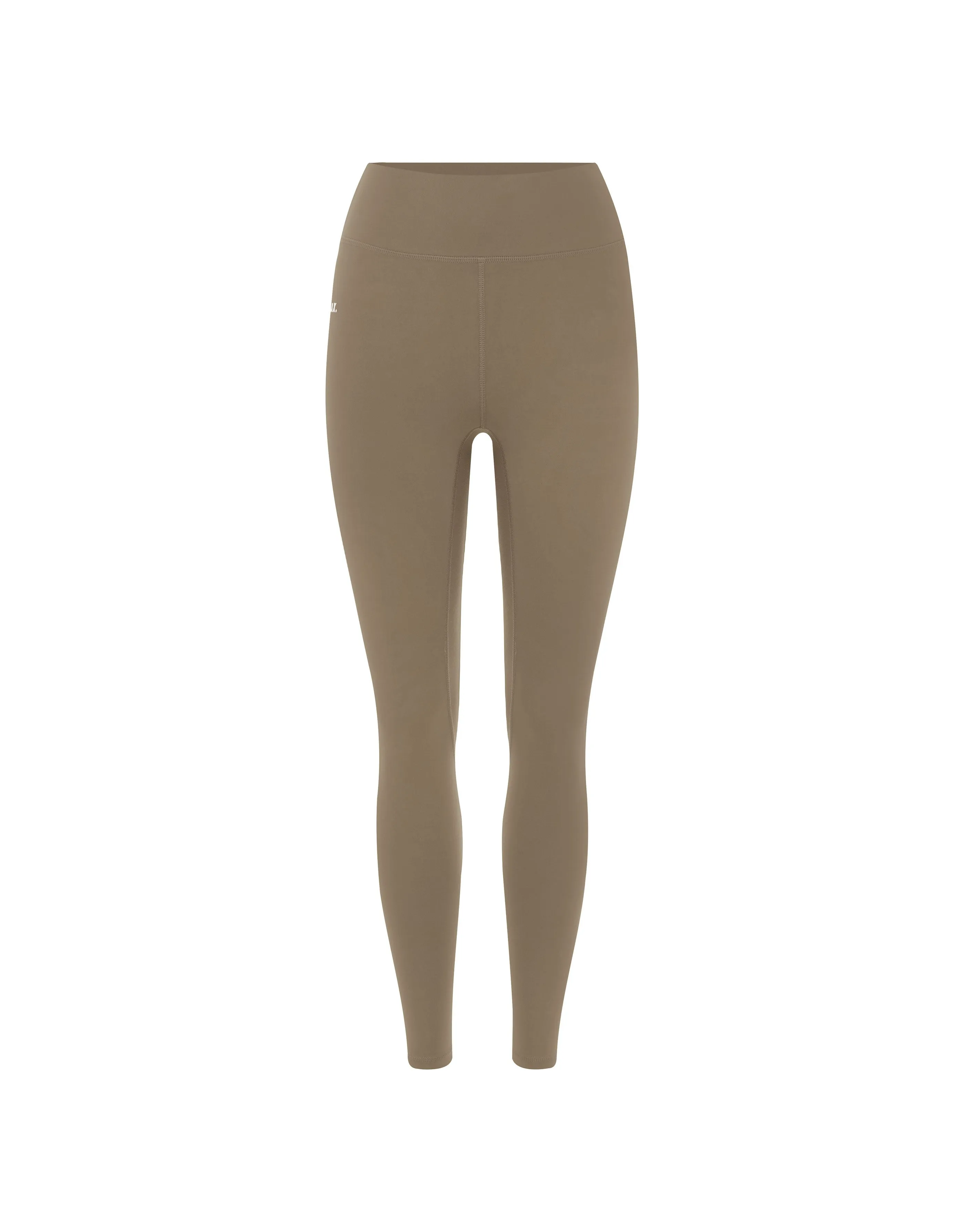 Full Length Tights NANDEX ™ Original Rocky - Brown