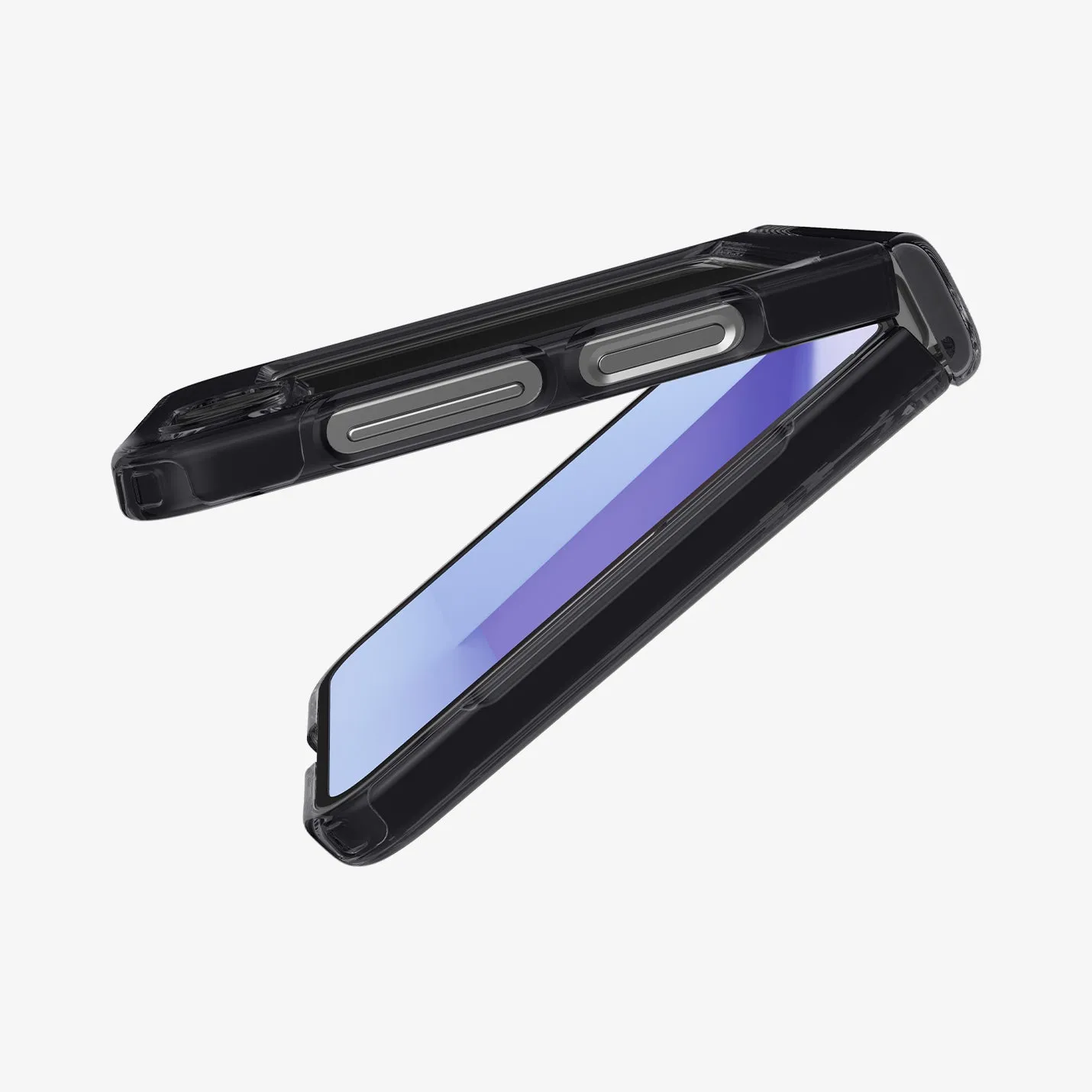 Galaxy Z Flip 6 Series - Ultra Hybrid Pro Zero One