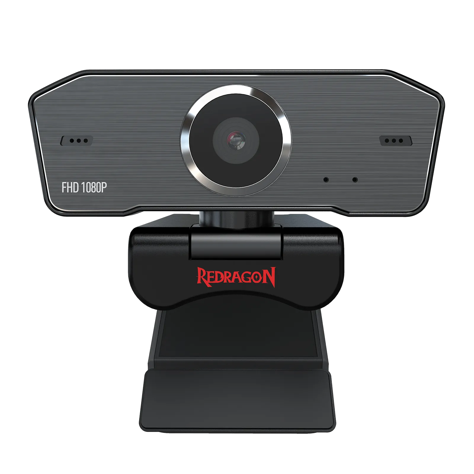 GW800 1080P WEBCAM