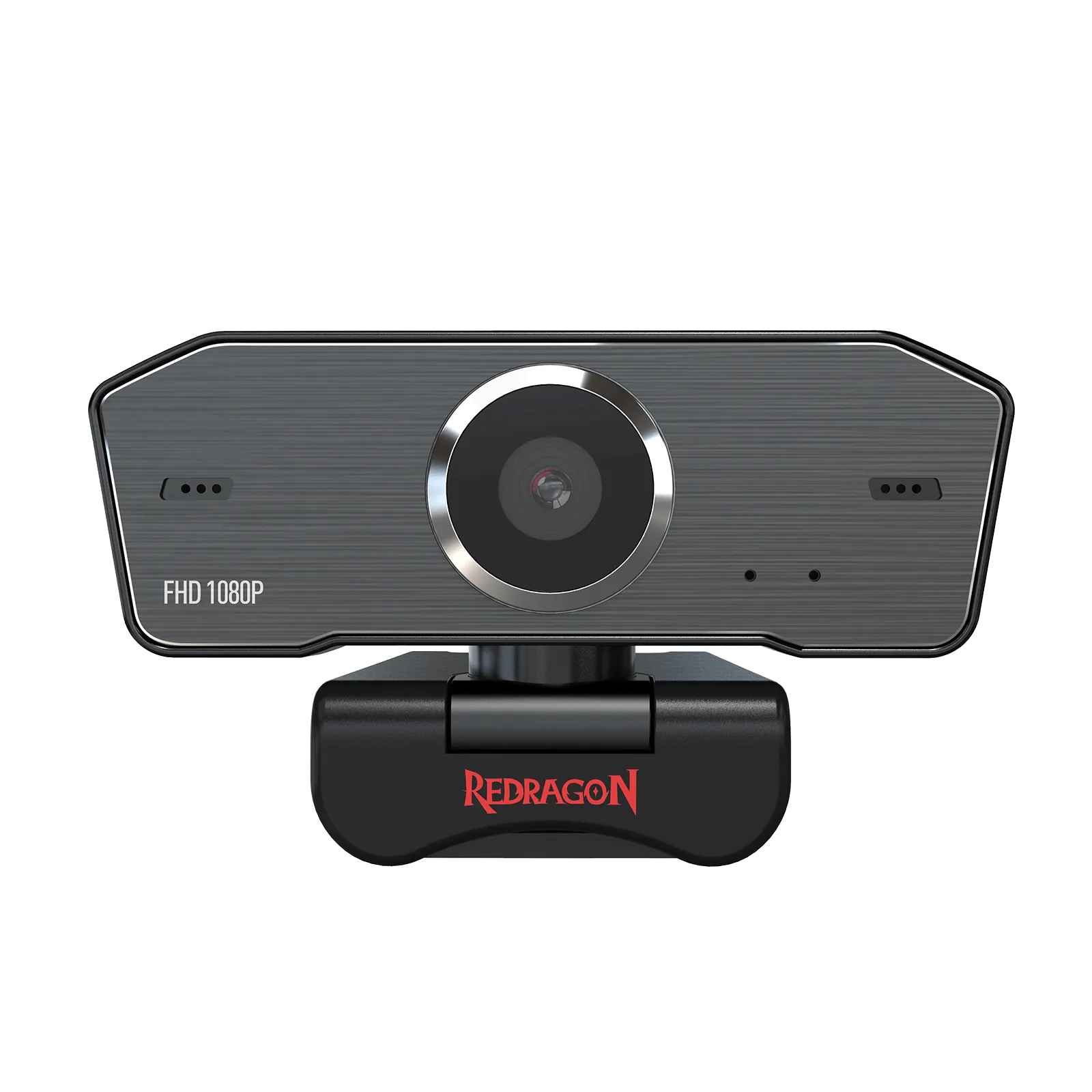 GW800 1080P WEBCAM