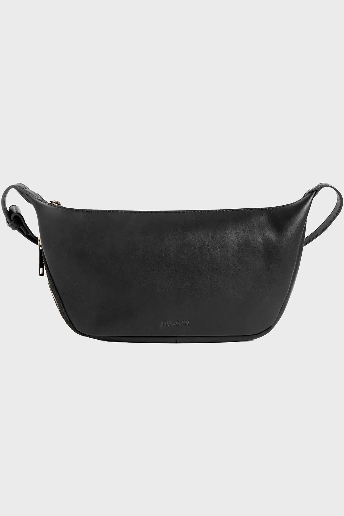 Hudson Crossbody