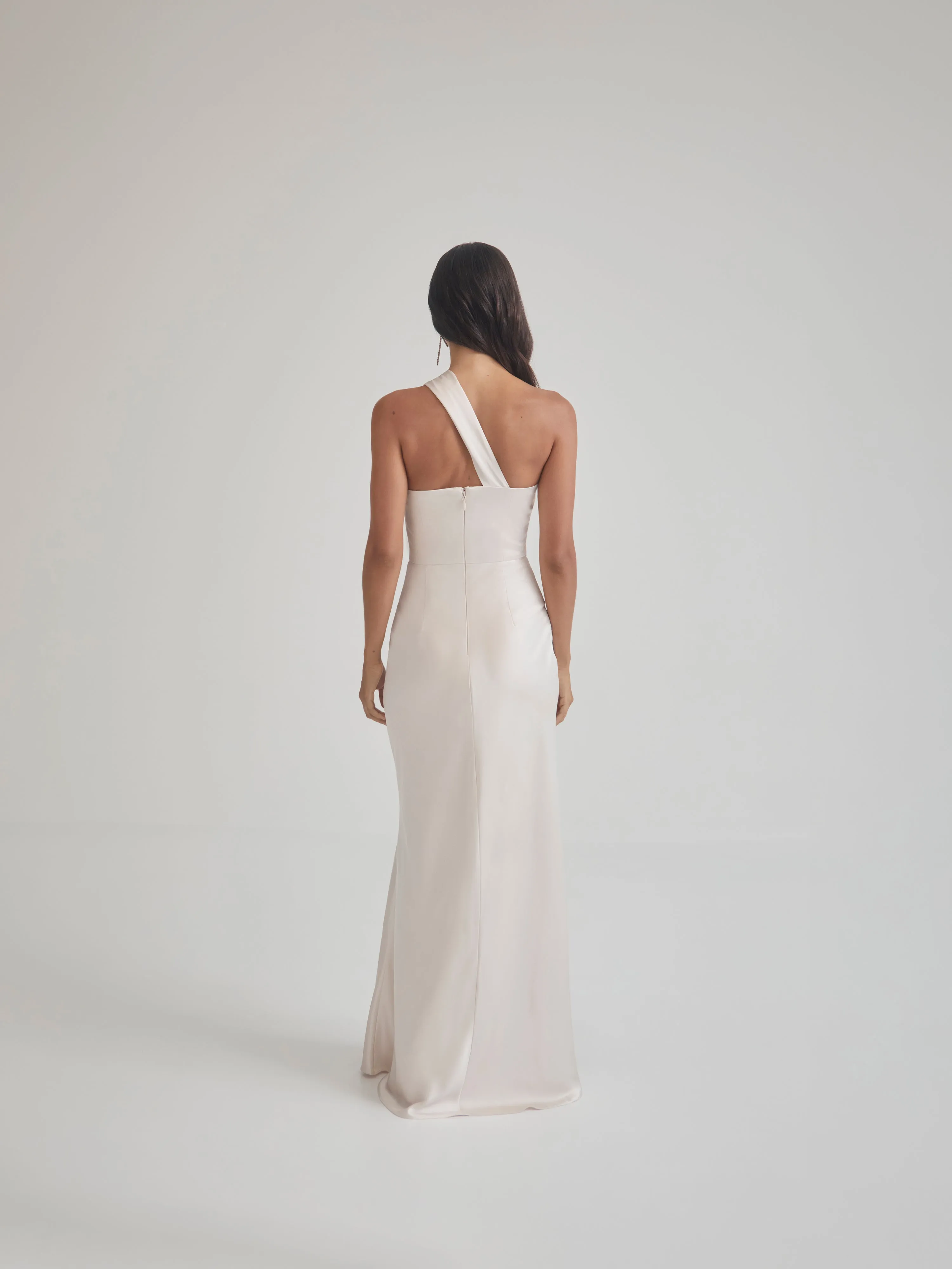 JOVANA GOWN