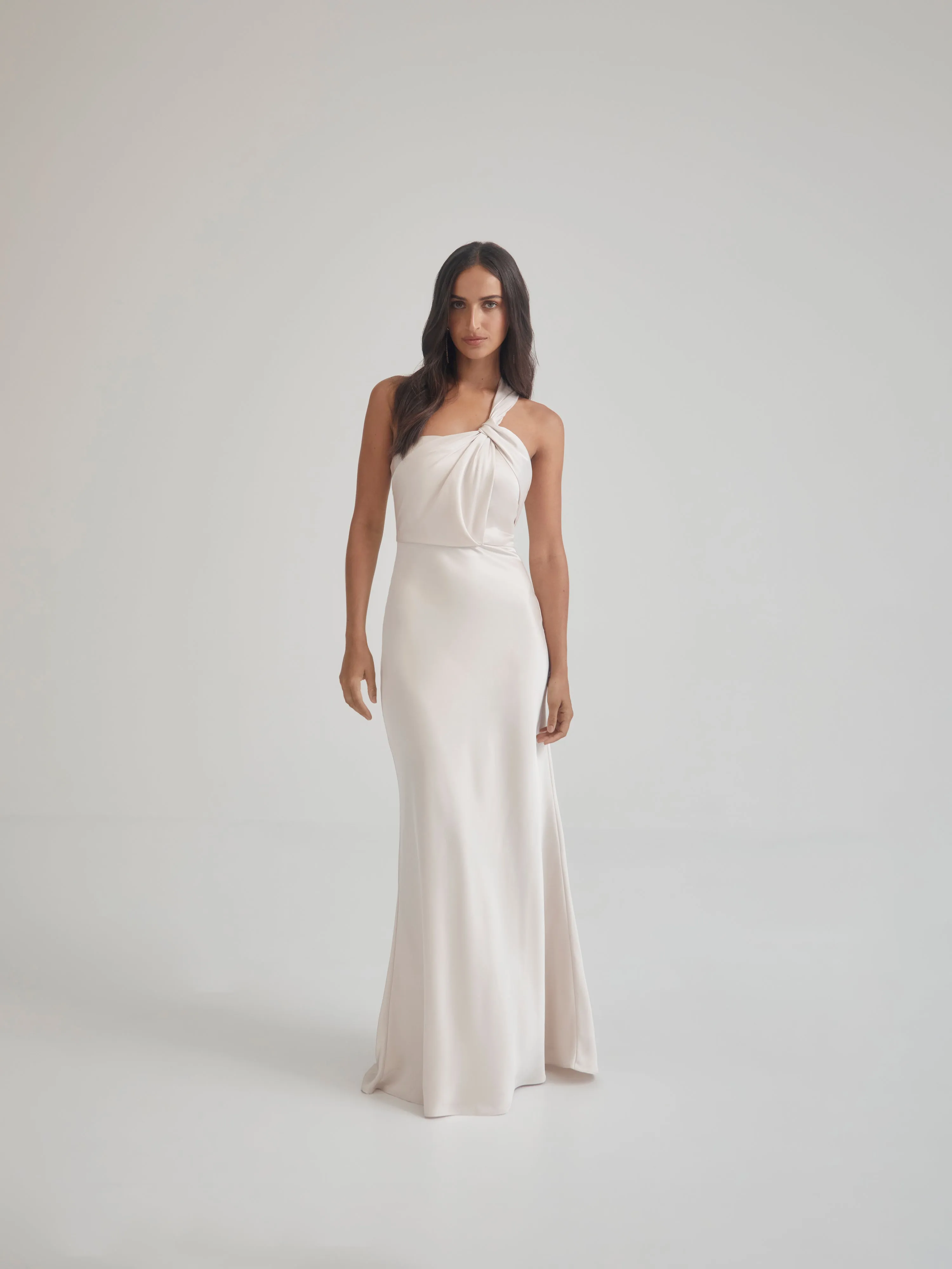 JOVANA GOWN