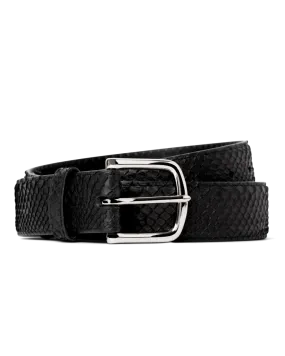 Men's Birthday Belt<parent>