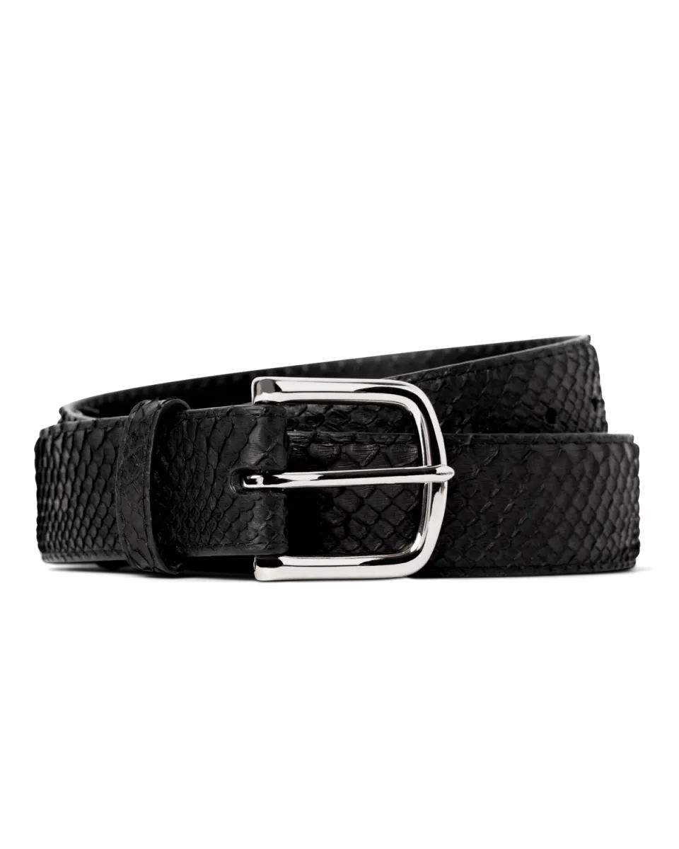 Men's Birthday Belt<parent>